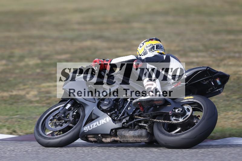 /48 03.10.2026  Speer Racing ADR/Gruppe gelb/5